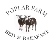 Poplar Farm Bed & Breakfast